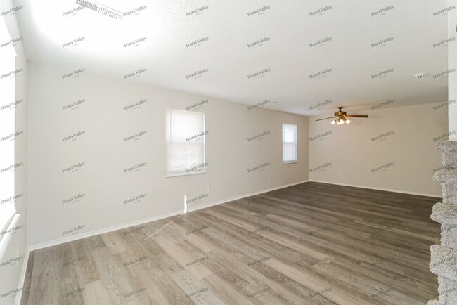 Photo - 11274 E 71st Terrace