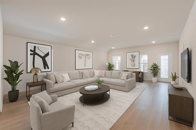 Photo - 212 HappyWell Ln