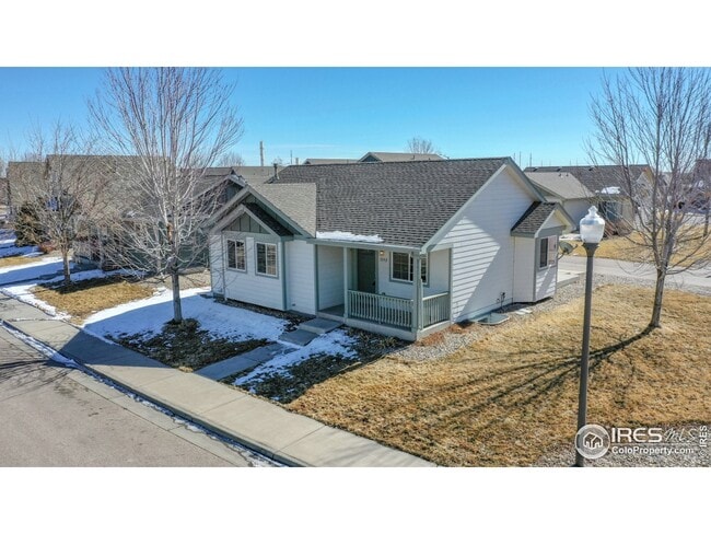 Photo - 1852 Gemini Ct
