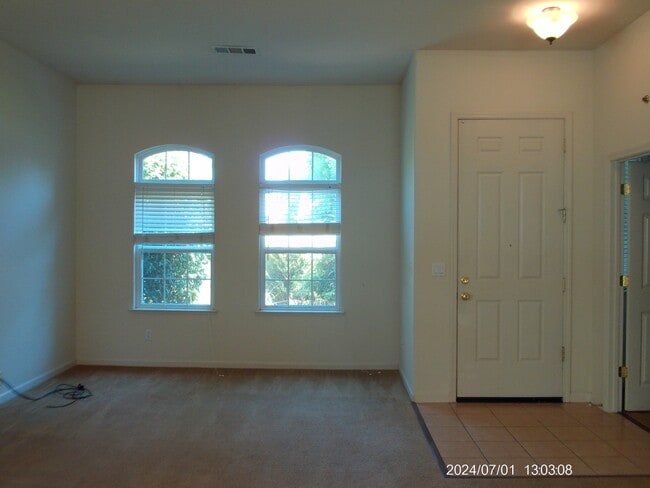 634 Falling Rock Ct