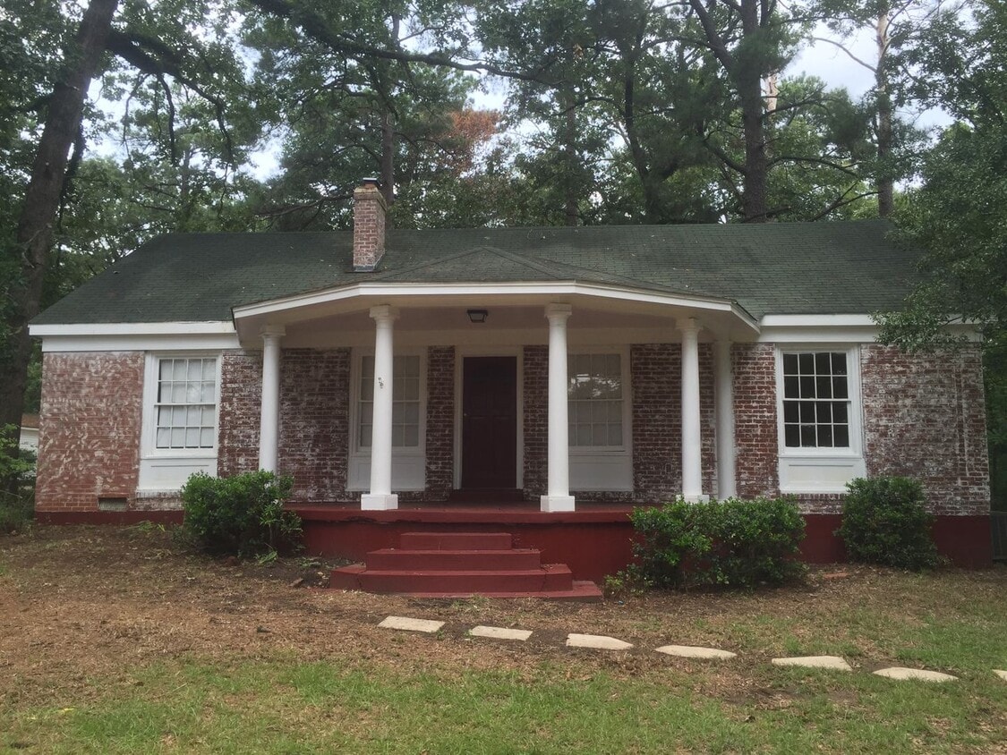 Photo - 3257 Terry Rd (Jackson, MS)