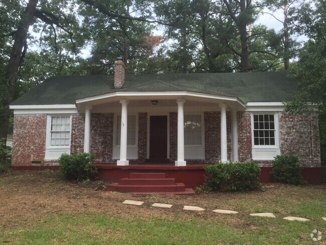Building Photo - 3257 Terry Rd Rental