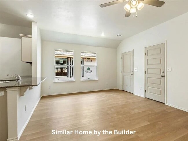 Photo - Brand-New Modern 2 Bed Home – Prime Location!