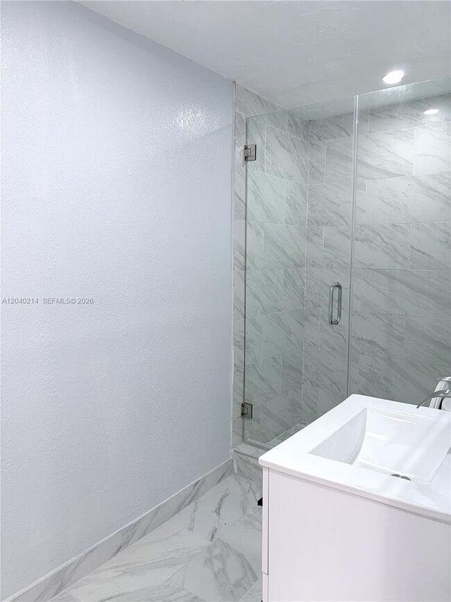 Photo - 14974 SW 298th Terrace Unidad 3