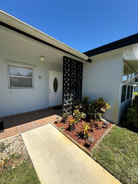 Photo - 665 High Point Dr