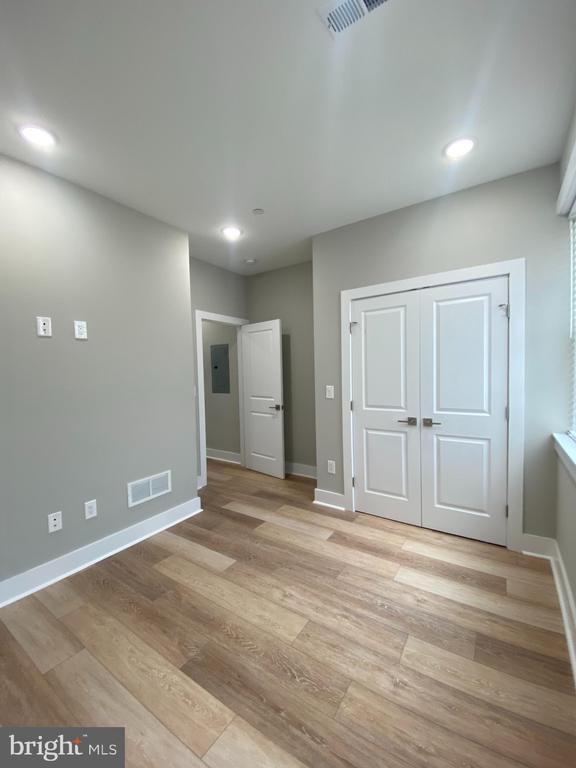 1934 S Norwood St Townhome Townhome Rental in Philadelphia PA