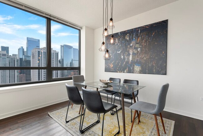 365 N Halsted St Unit SI ID1029607P
