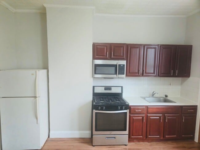 Photo - 59-13 68th Ave