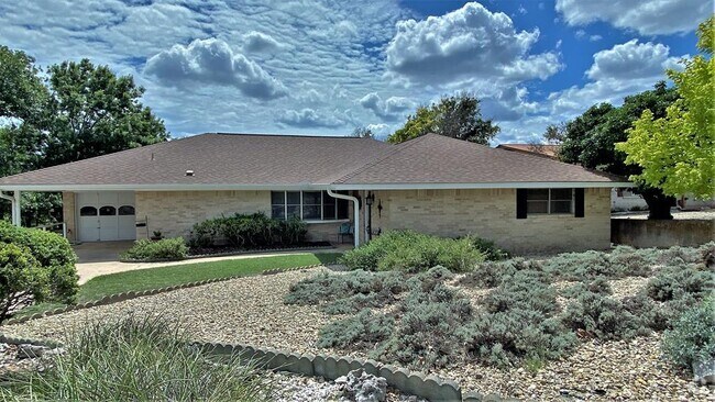 Building Photo - 216 Loma Vista Dr Rental