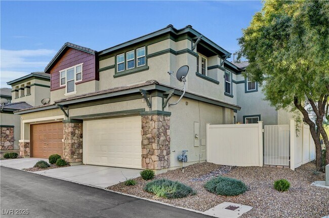 Photo - 1888 Via Firenze