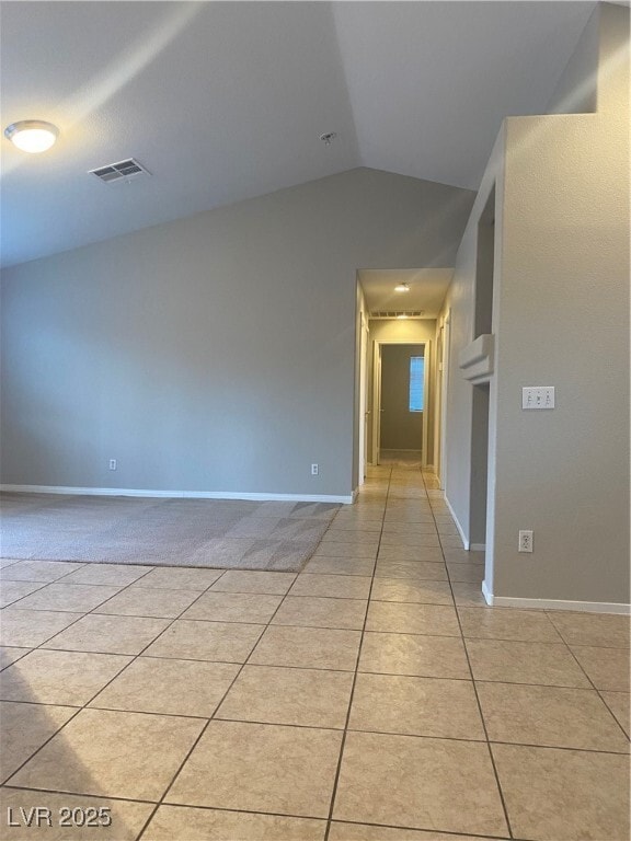 Photo - 2616 W El Campo Grande Ave