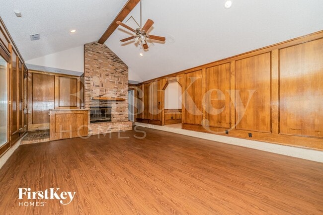 Photo - 5415 Dana Point Dr