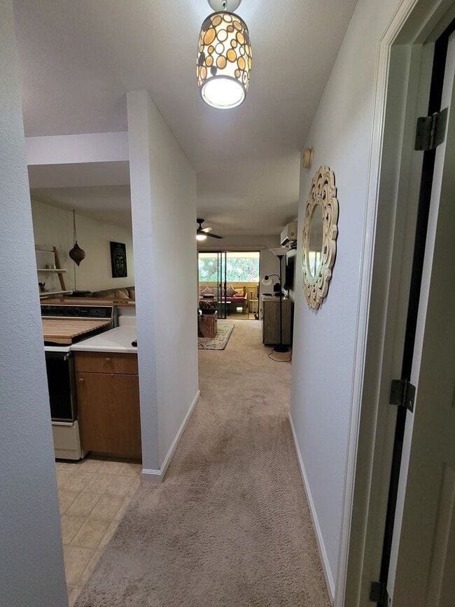 Photo - Available now! Maui Gardens One bedroom on...