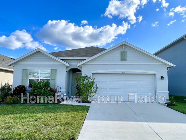 Photo - 34076 Soaring Bamboo Path House