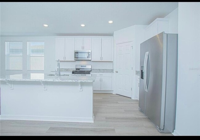 Photo - 2955 Sunstar Dr