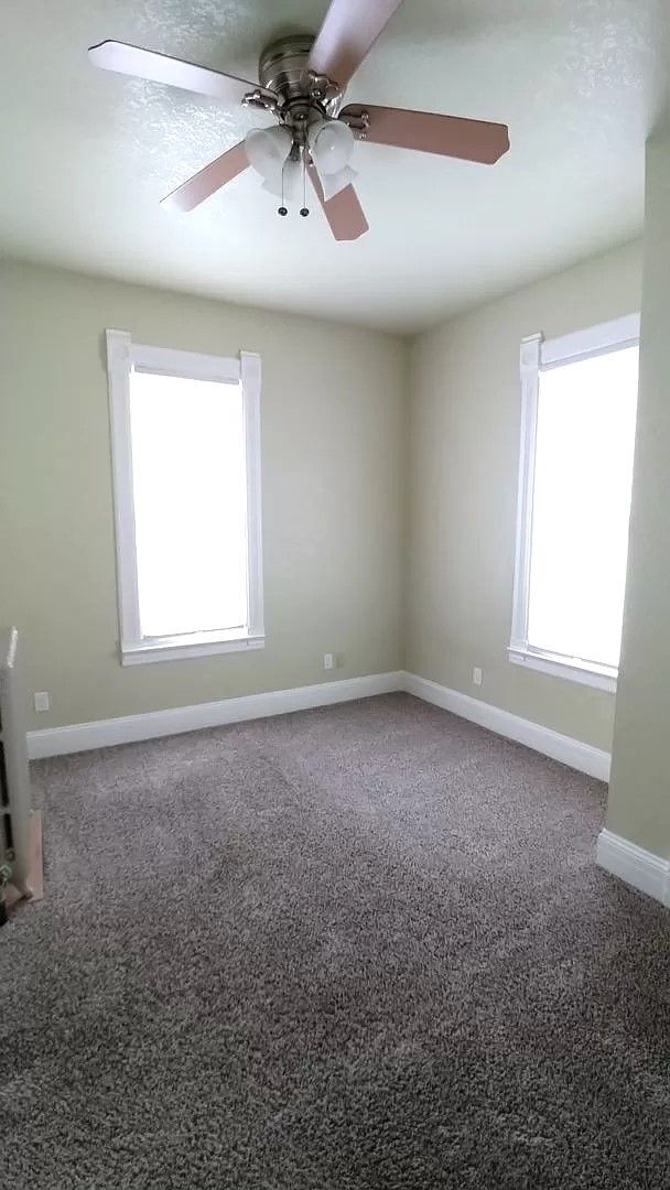 Photo - 319 Pratt St Unidad 1