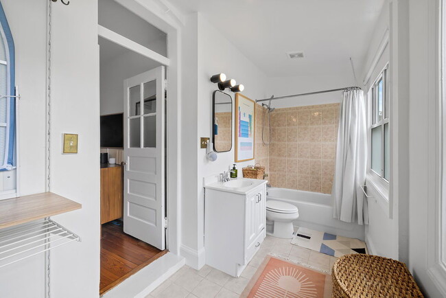 Photo - Beautiful, Spacious and Convenient in the HEART of DC