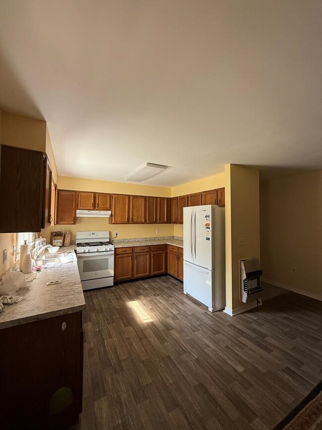 Photo - 12 Nelson Dr