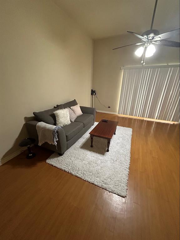 Photo - 1908 San Antonio St Unit 303