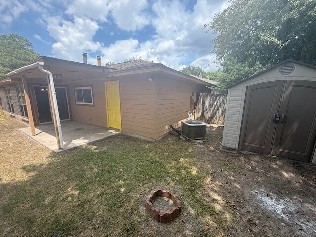 Photo - 3106 Trembling Creek Cir