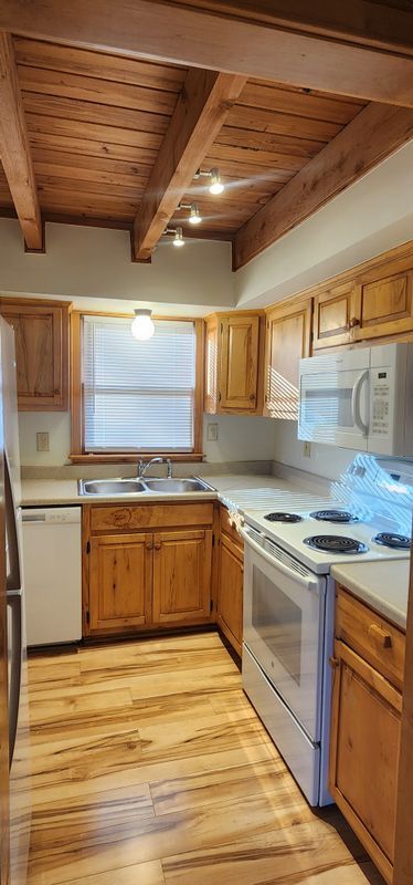 Photo - 22089 Parks Mill Rd