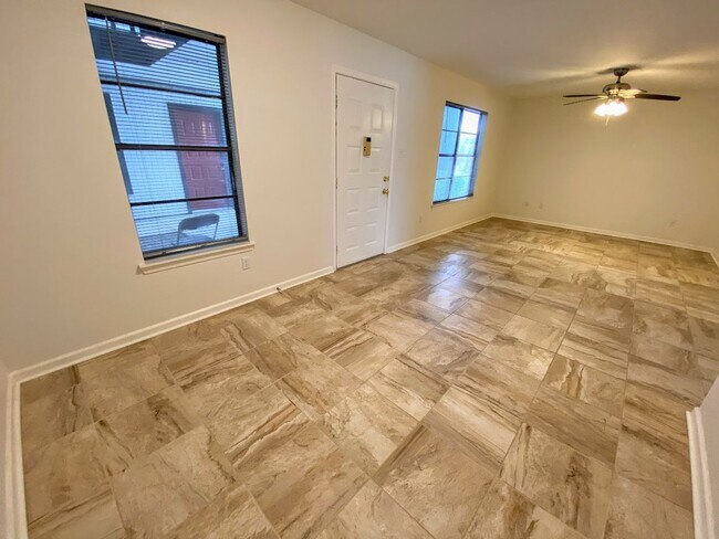 Photo - Willows Apartments Unit A1