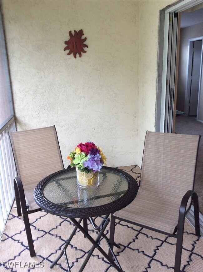 Photo - 170 Turtle Lake Ct Unit 312