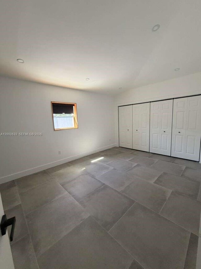 Photo - 14240 S Biscayne River Dr