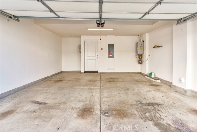 Photo - 14022 Bay St