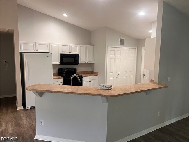 Photo - 2329 NW 31st St