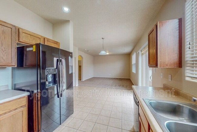 Photo - 2440 Corvara Drive Southeast