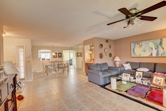 Photo - 15711 Loch Maree Ln Unit 4702