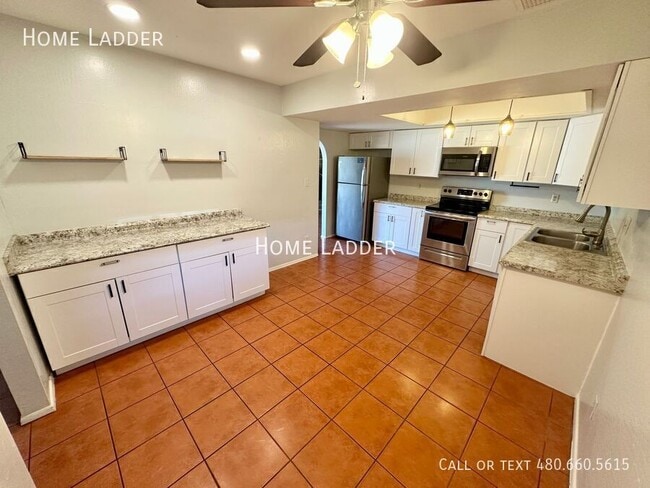 Photo - 17445 N 16th Ln