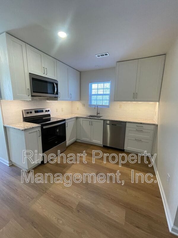 Photo - 1624 Pineburr Ln