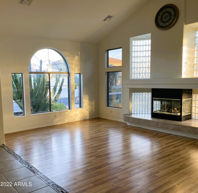 Photo - 27822 N 47th St