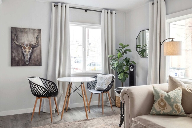 Photo - 120 4th Ave N Unidad ID1341341P