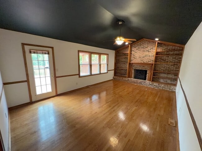 Photo - 5659 Sage Meadow Ct