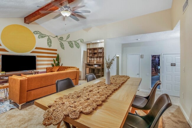 Photo - 2539 Jester Ln