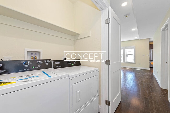 Photo - 68 Stanley Ave Unit 1B