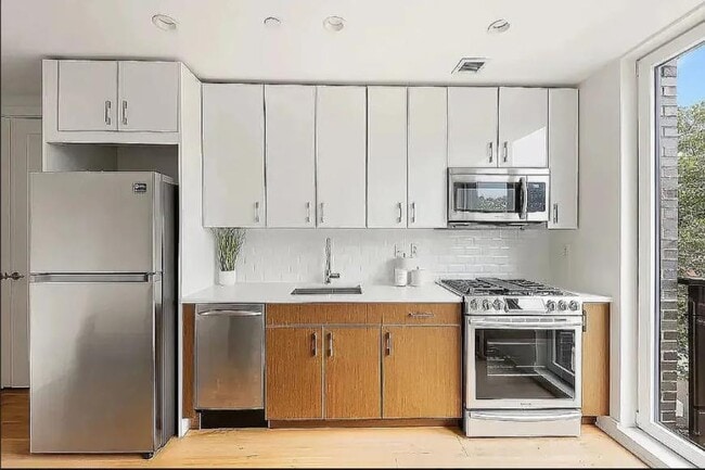 Photo - 0 bedroom in Brooklyn NY 11203 Unit 2