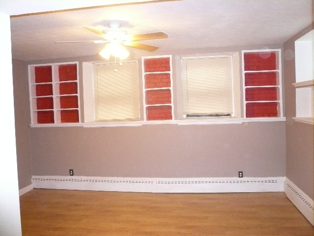 Photo - 1064 Beacon St Unit D