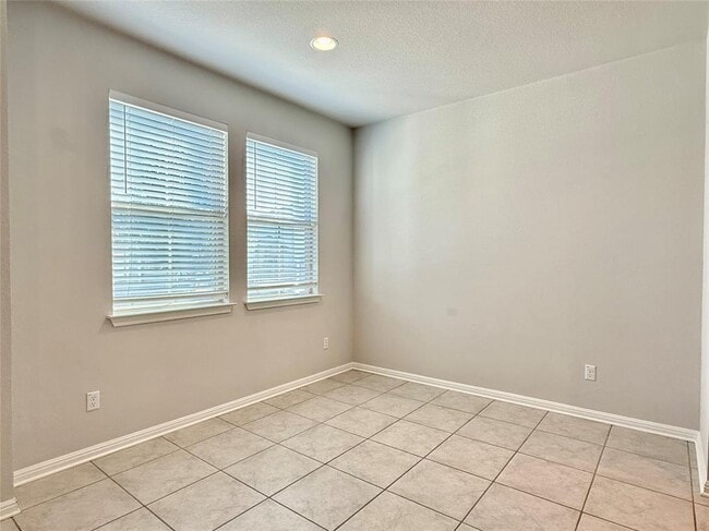 Photo - 1941 Arendale Dr