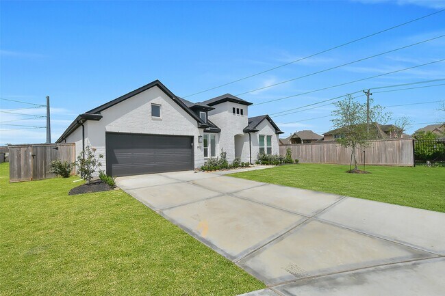 Photo - 1400 River Pt Dr