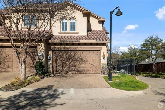 Building Photo - 14739 Stanford Ct Rental
