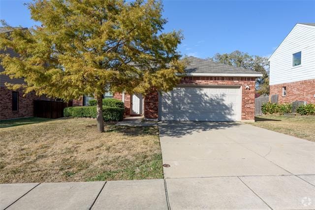 Building Photo - 2613 Weslayan Dr Rental