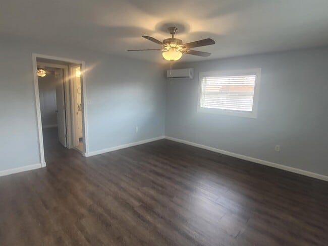 1017 E Moreland St Unit 3