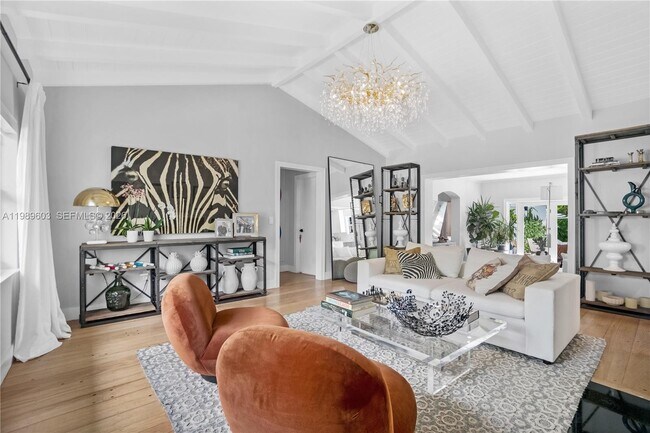 Photo - 1022 NE 91st Terrace