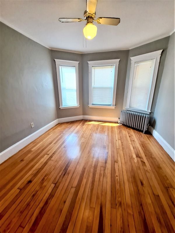 Photo - 393 Talbot Ave Unit #1