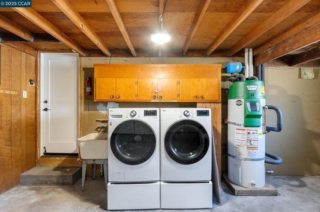 Photo - 4239 Gregory St