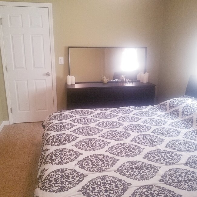 Photo - Basement - Skylar Leigh Dr